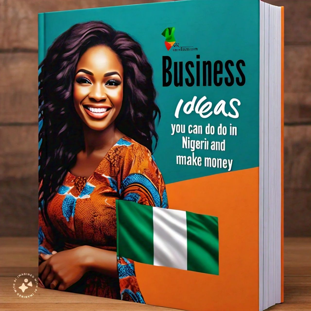 Subscribe closed whatsapp business group by trending business ideas