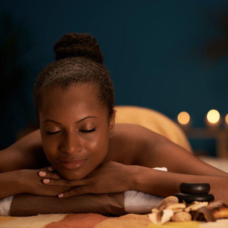 MNMS MASSAGE ACADEMY  [PERSONAL MASSAGE MASTERY -BEGINNER ]  COURSE