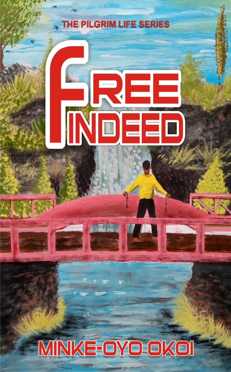 Free Indeed