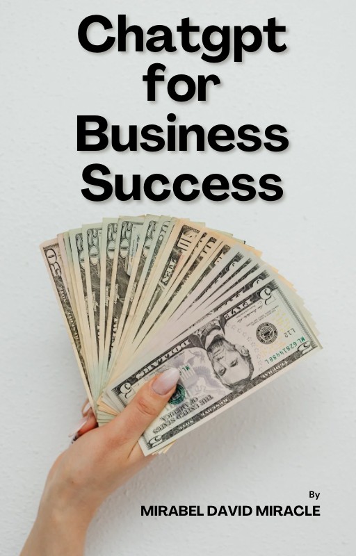 How To Make Money With ChatGPT For Beginners