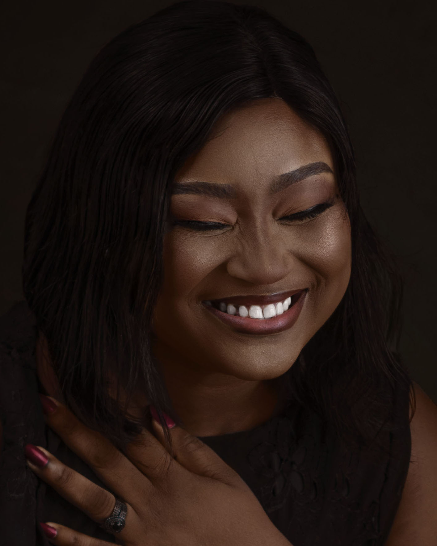 Buy break up therapy session by miracle femi lazarus on selar