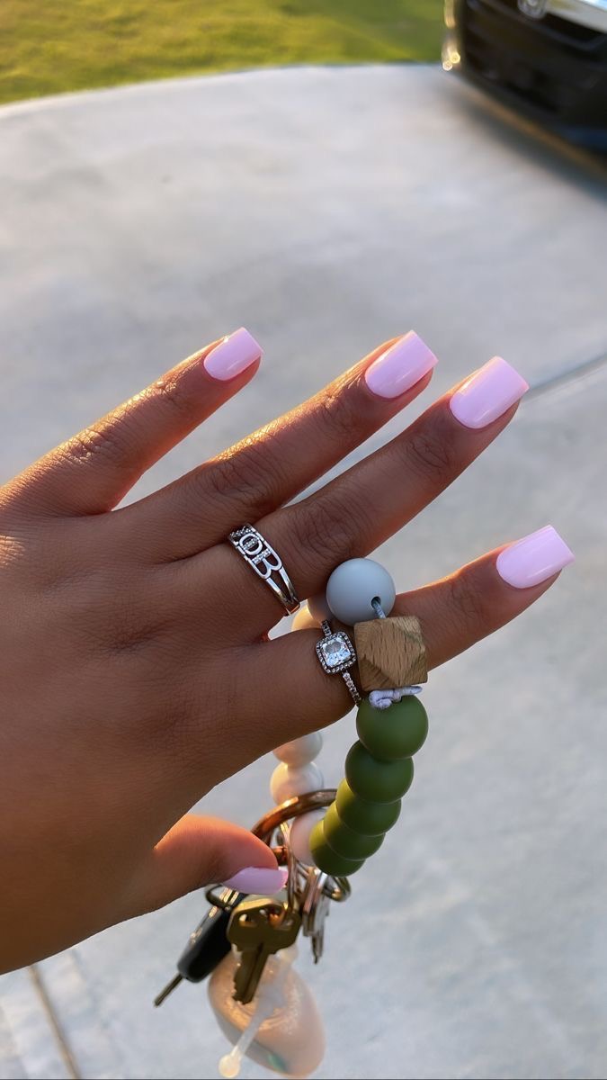Mani