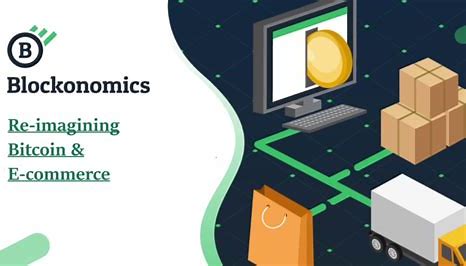 blockonomics balance management