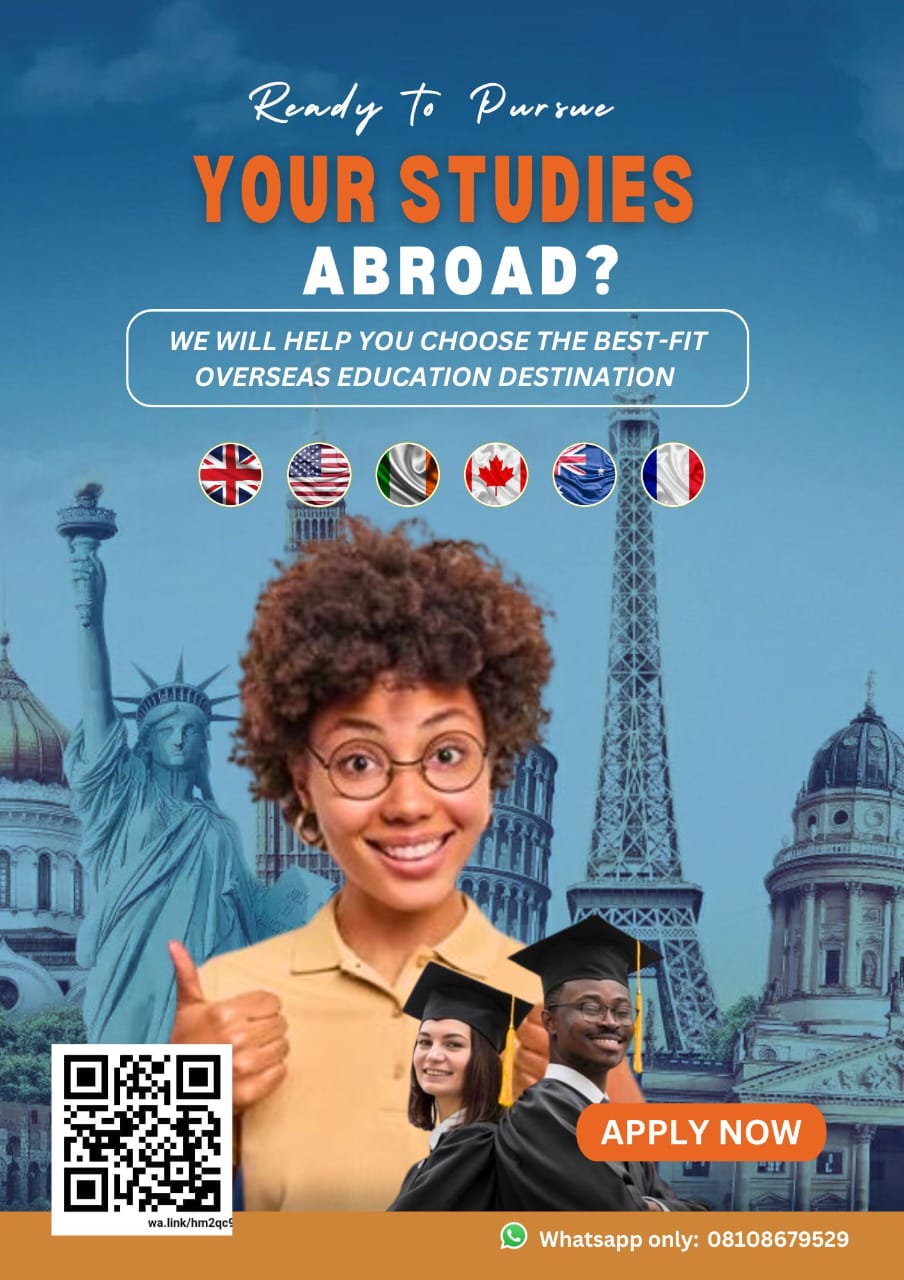 buy-study-abroad-made-easy-by-modupe-owoeye-on-selar