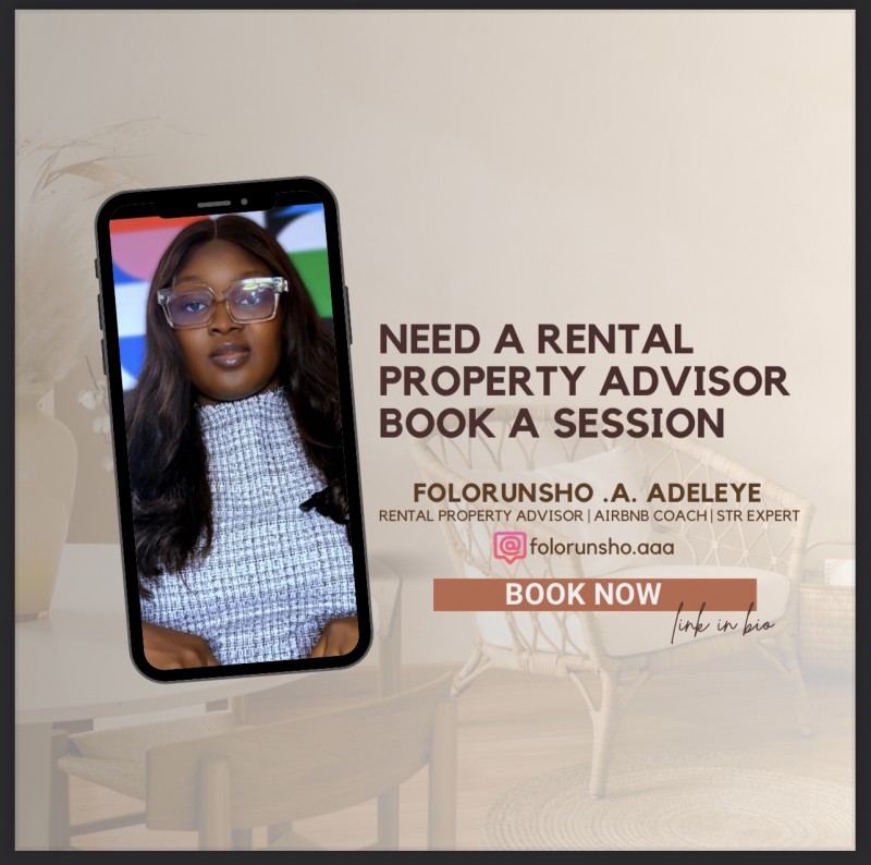 BOOK A SESSION