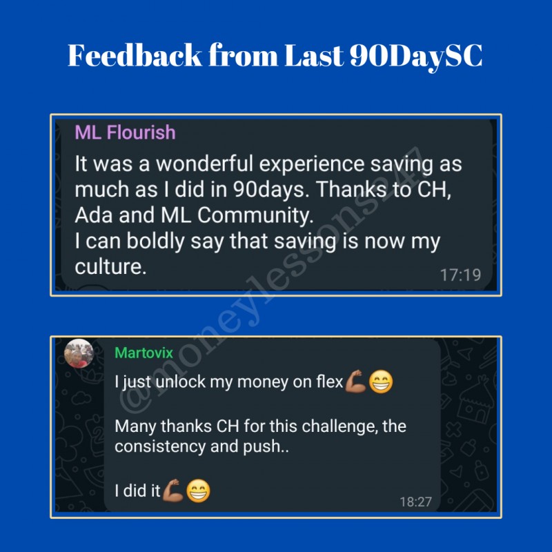Customer review 2