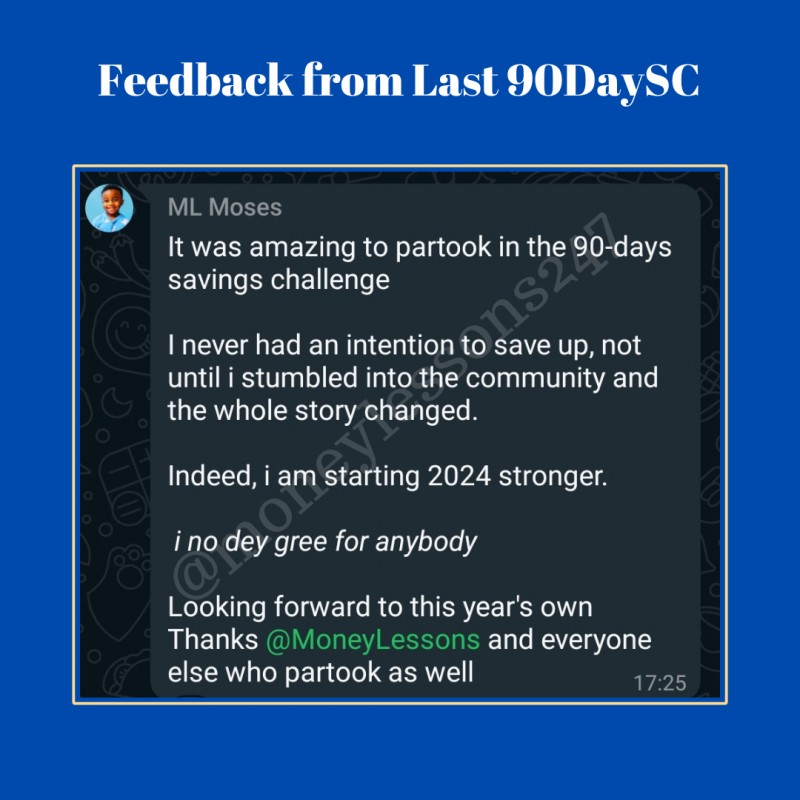 Customer review 3