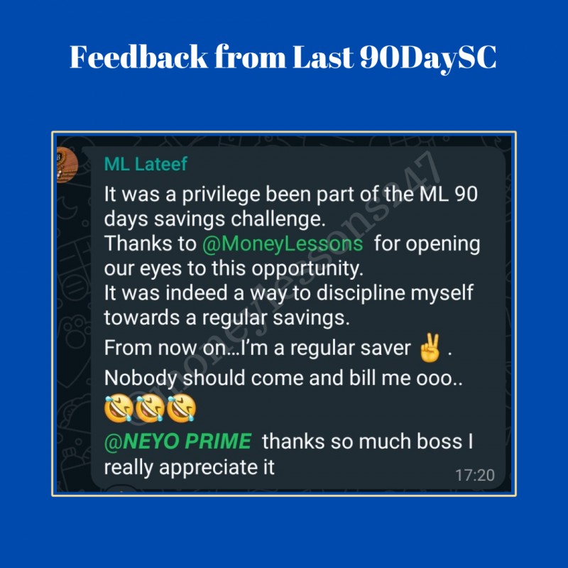 Customer review 4