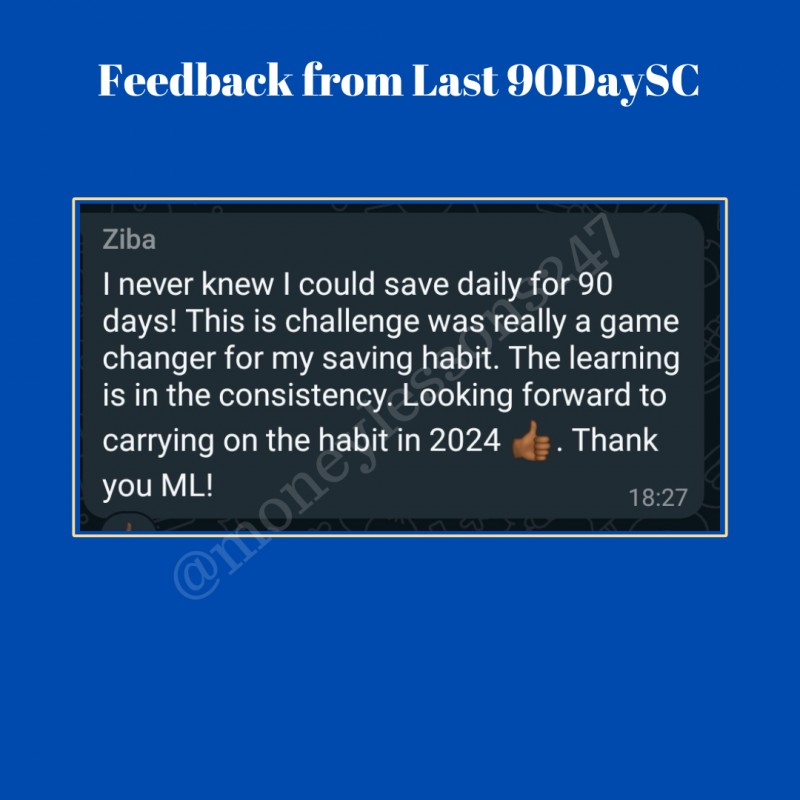 Customer review 5