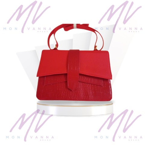 Tabitha Midi