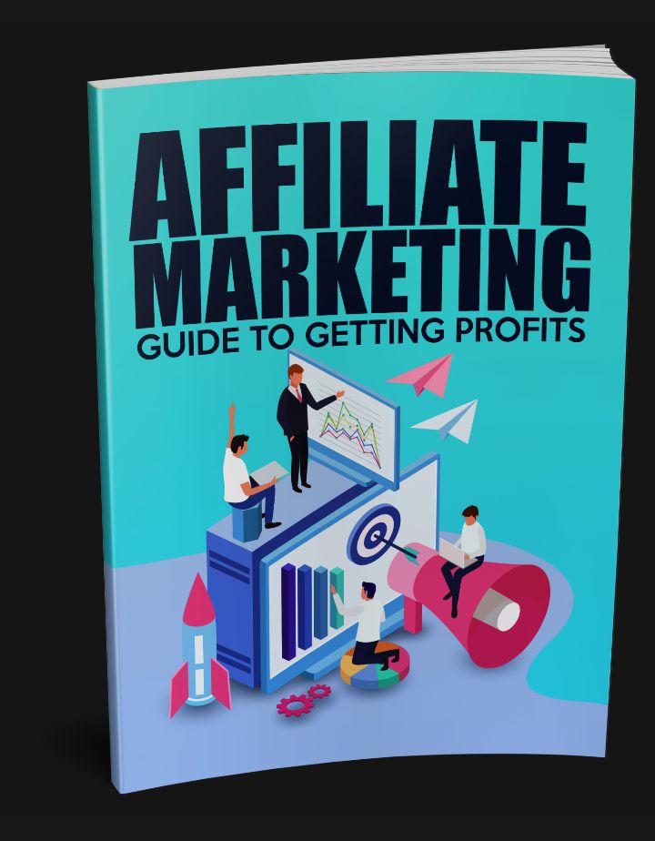 Bengali Word Shola In English