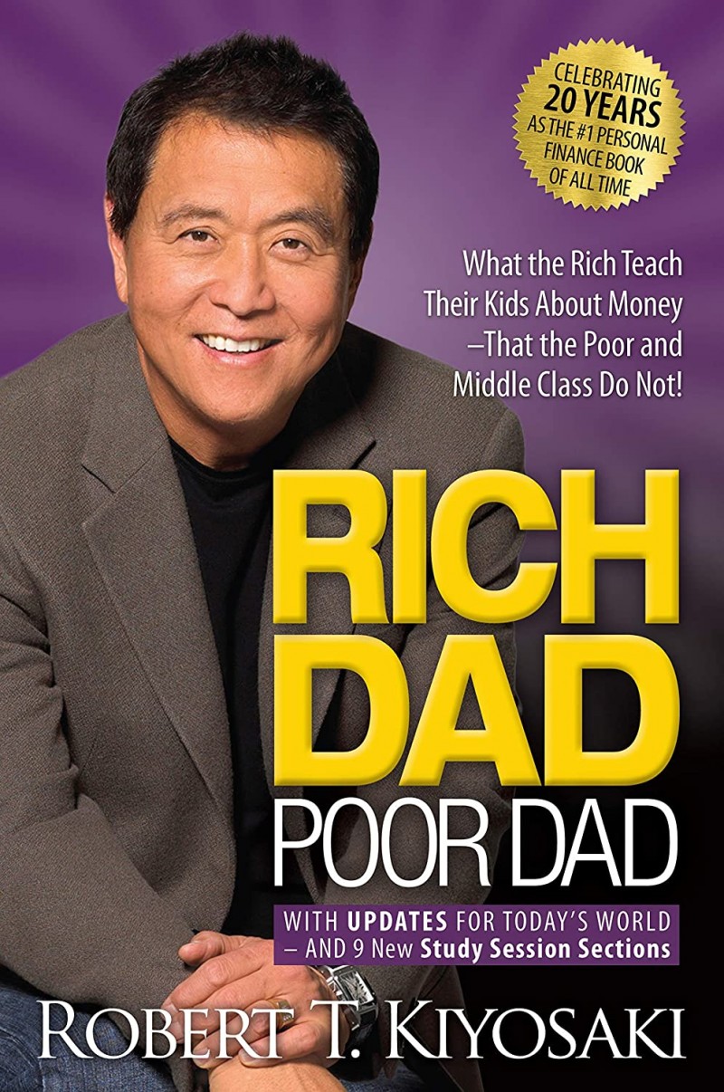buy-rich-dad-poor-dad-what-the-rich-teach-their-kids-about-money-that