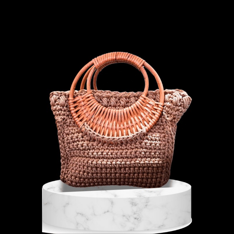 buy-myyah-rebecca-handbag-by-myyah-fashion-on-selar