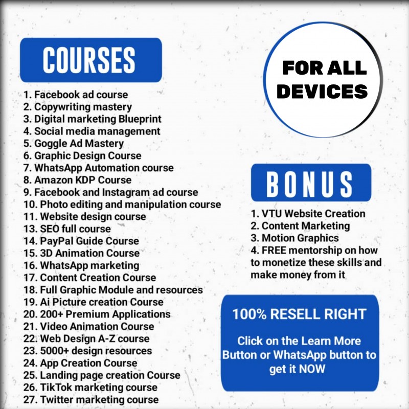 2k ULTRA BUNDLE