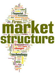 Market Structure and powerful Setup Ebook