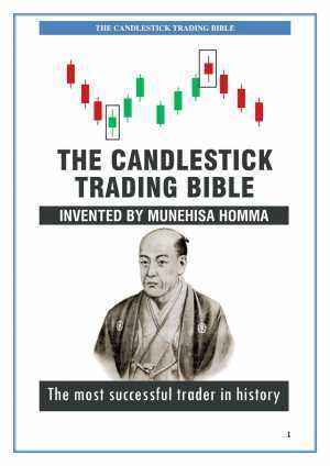 The Candlestick Bible Ebook