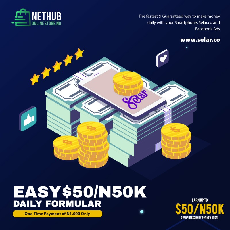 buy-moneyback-guaranteed-50k-daily-online-income-formula-by-nethub-ng
