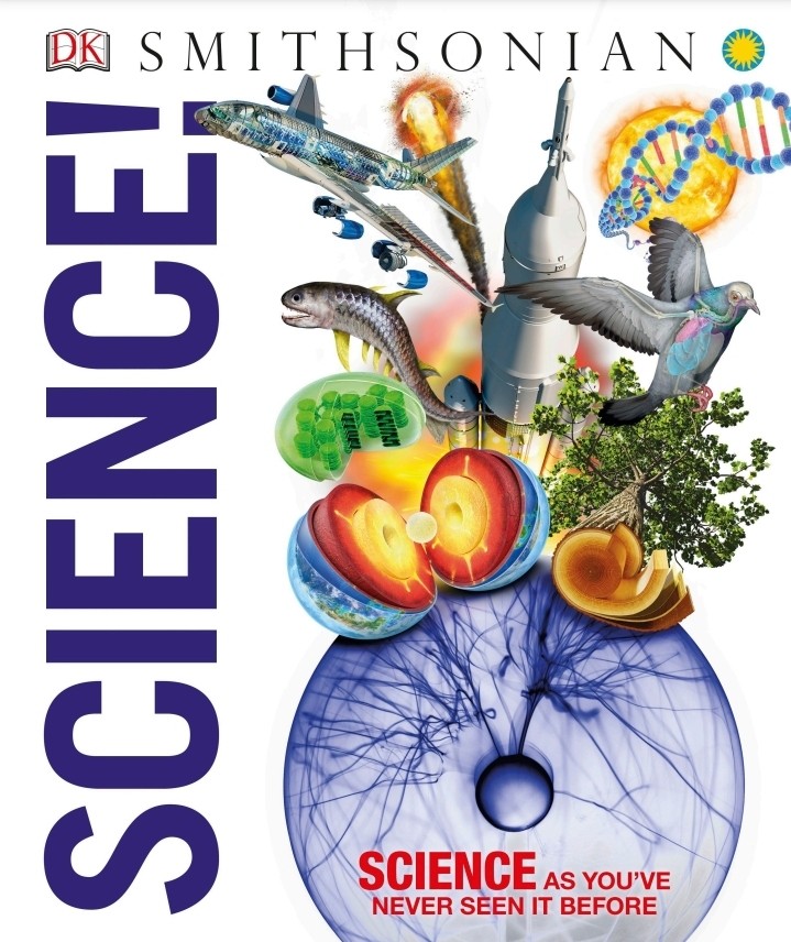 Science Encyclopedia