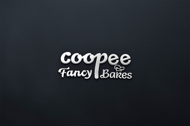 Brand Design