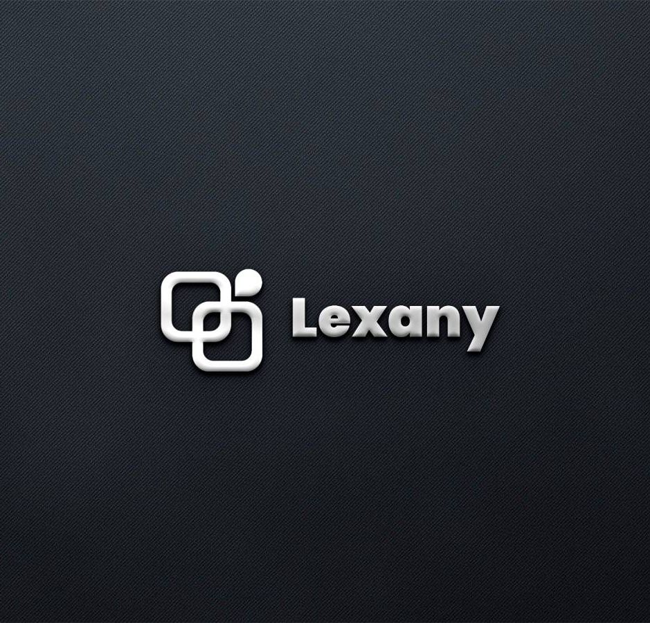 Professional Modern Logo Design