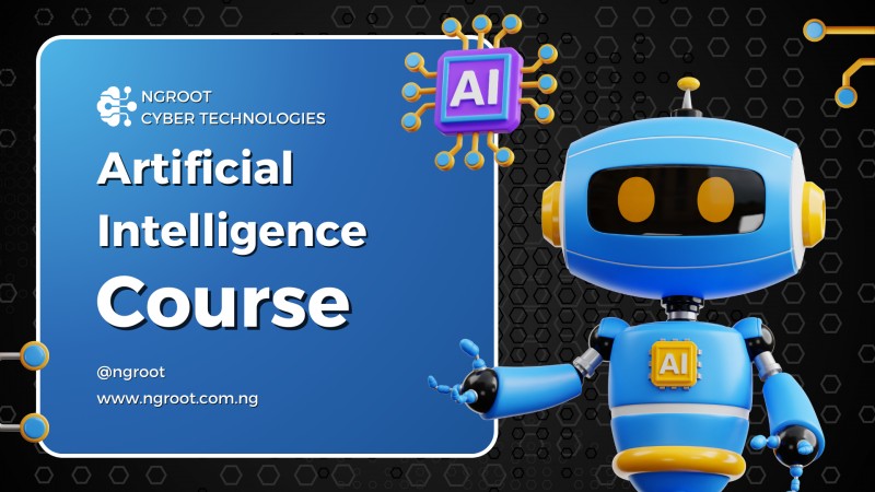 Artificial Intelligence A-Z 2024: Build 5 AI + LLM & ChatGPT with Certificate