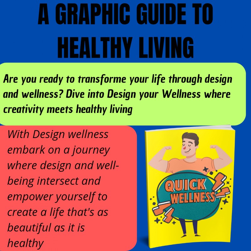 Vorwahl 05821 Vorwahl 05821