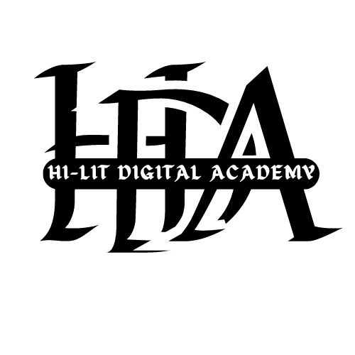 Champion Digital Real Estate Reviews