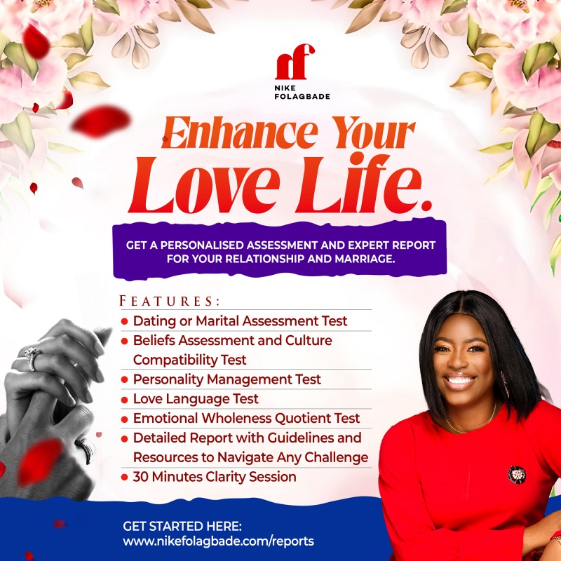 COUPLES REPORT WITH SESSION