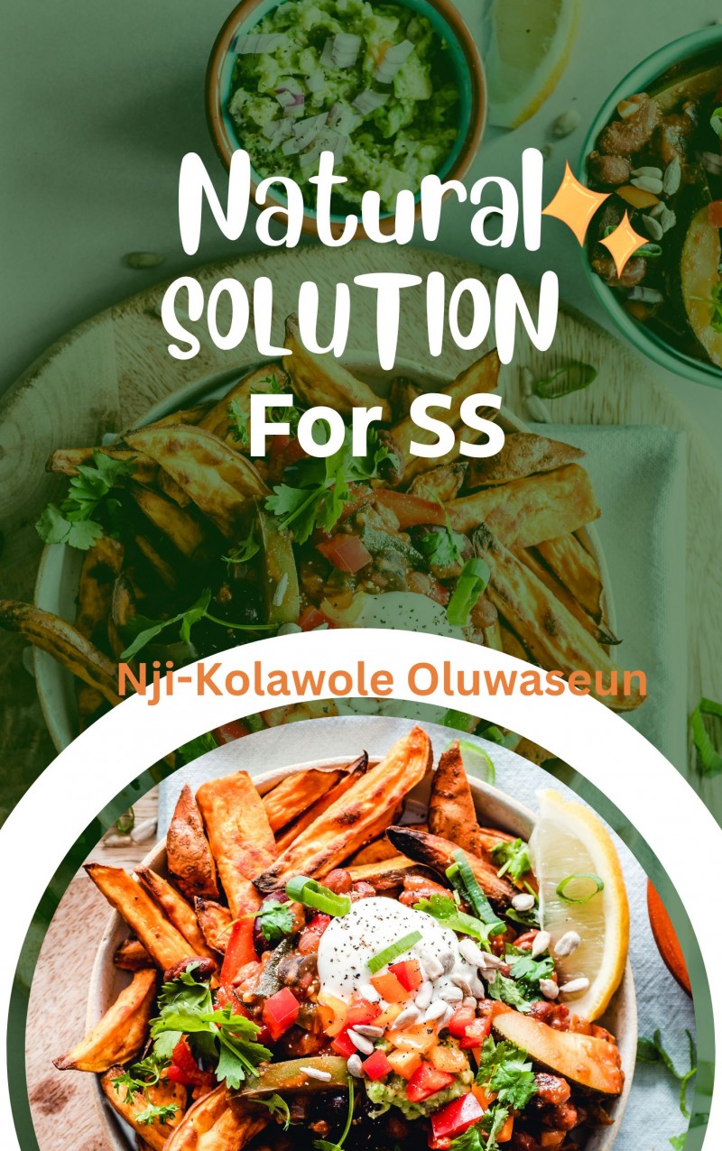 Buy Natural Solution For SS By Nji Kolawole Oluwaseun Agnes On Selar buy-natural-solution-for-ss-by-nji-kolawole-oluwaseun-agnes-on-selar
