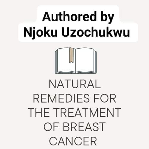 NATURAL REMEDIES TO TREAT BREAST CANCER