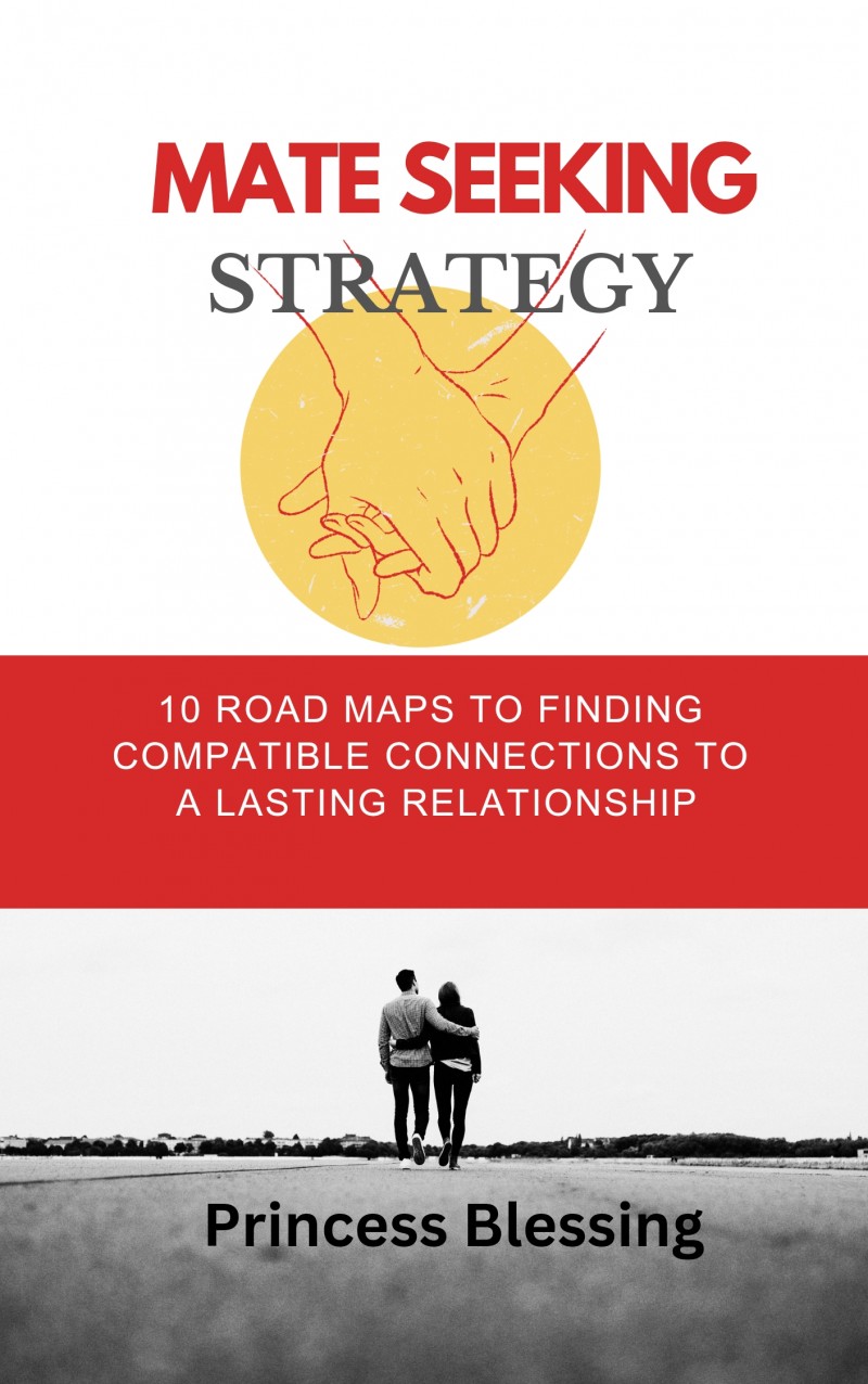 Mate Seeking Strategy