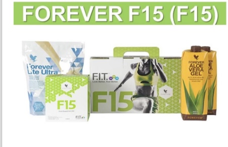 Buy Forever F15 by Notabo Makubalo on Selar