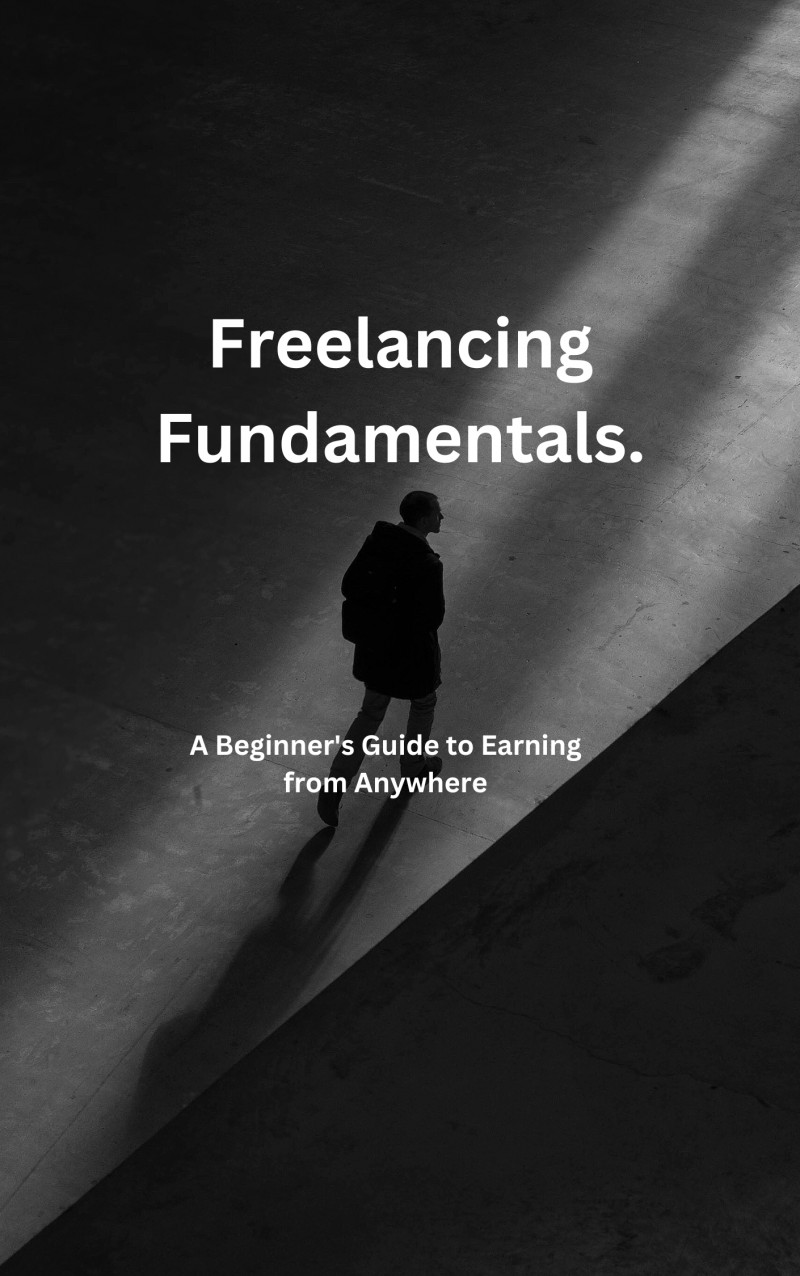 buy-freelancing-fundamentals-by-jayjay-deals-on-selar