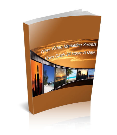 Earn 2$ daily by creating videos