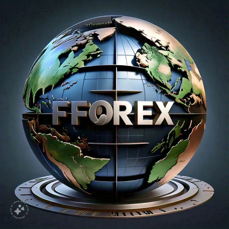 FX COPY AND PASTE TRADING