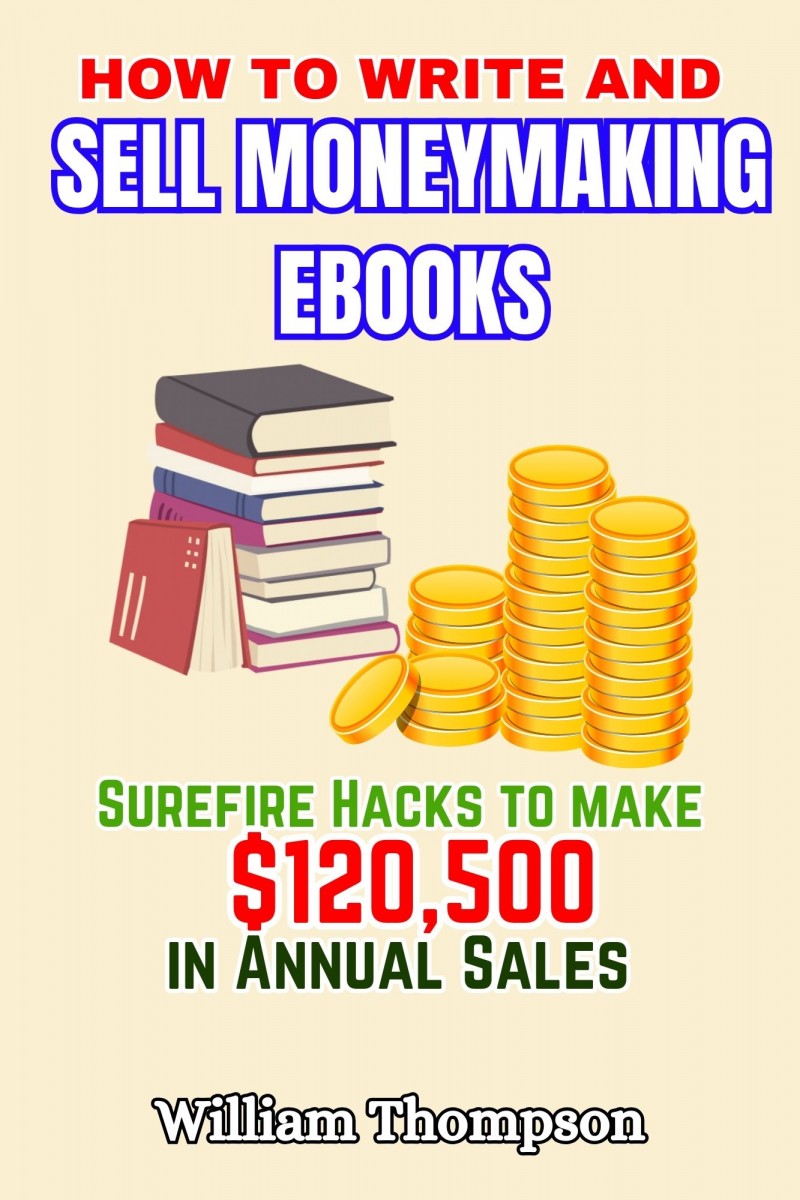 buy-how-to-write-and-sell-moneymaking-ebooks-by-eminence-digital
