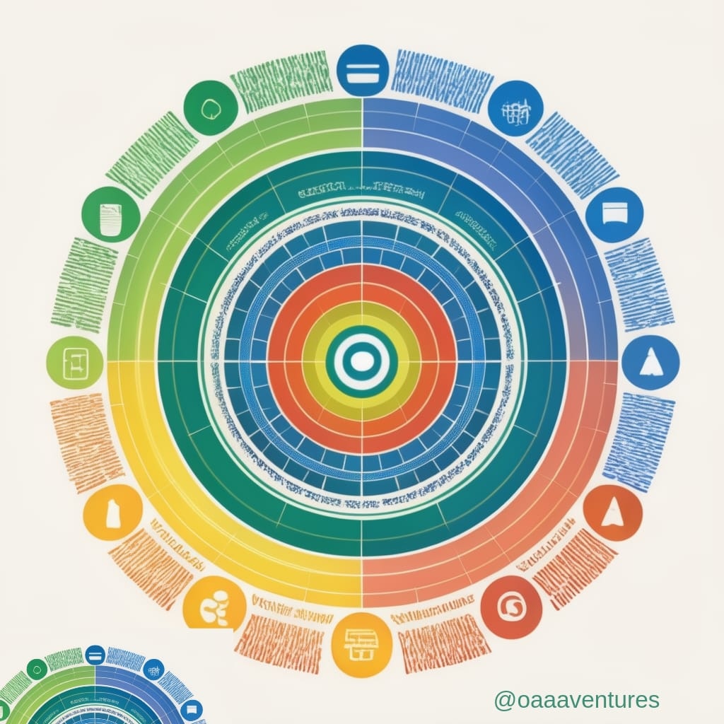 Buy AMA SUSTAINABLE DEVELOPMENT GOALS LESSONS VOLUME ONE By OA AA 