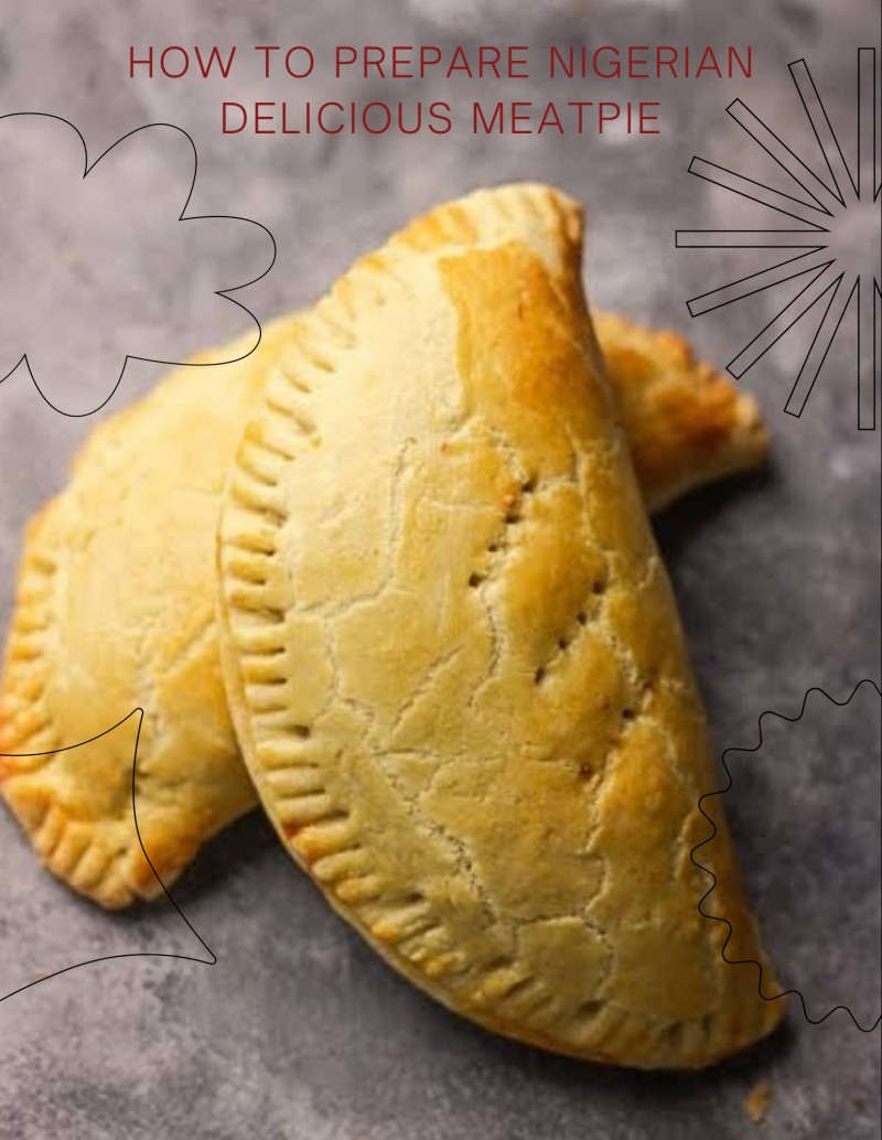 buy-how-to-prepare-nigeria-meat-pie-by-obasanjo-ganiyat-on-selar