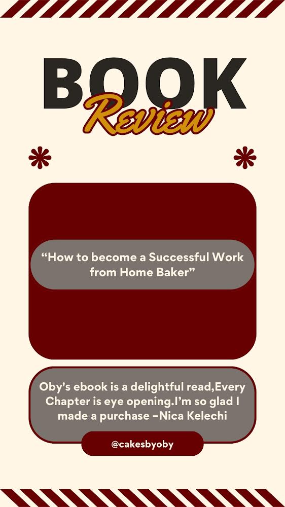 Customer review 9