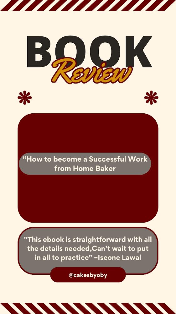 Customer review 10