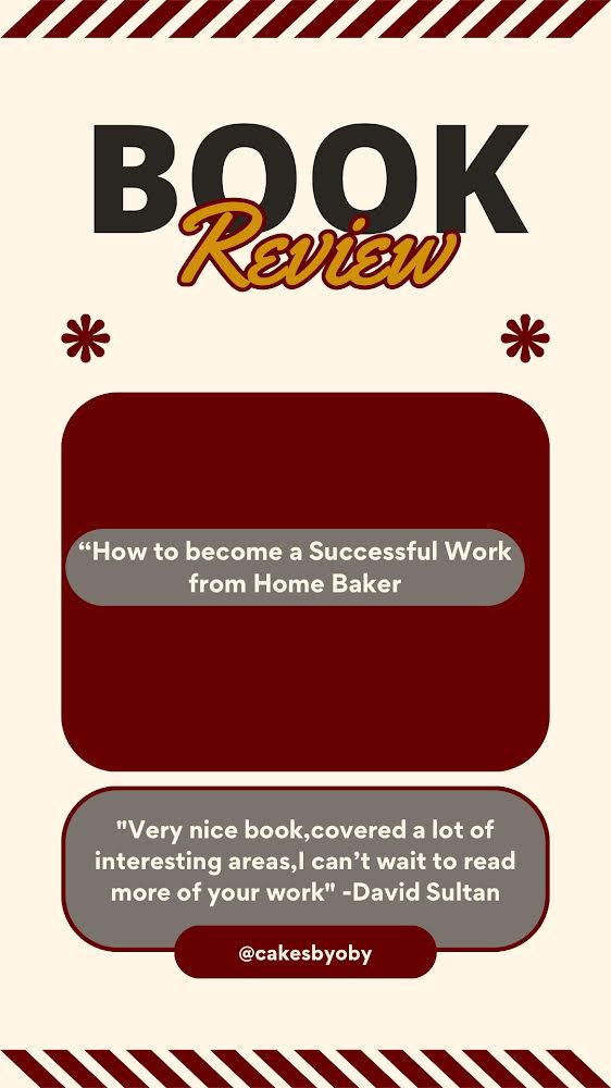 Customer review 11