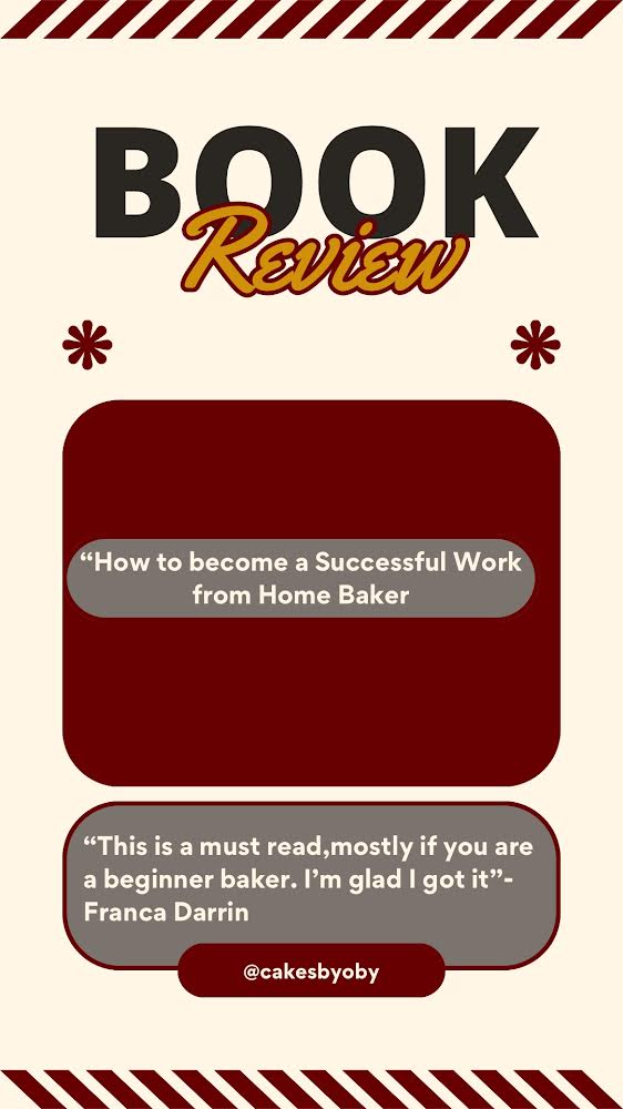 Customer review 12