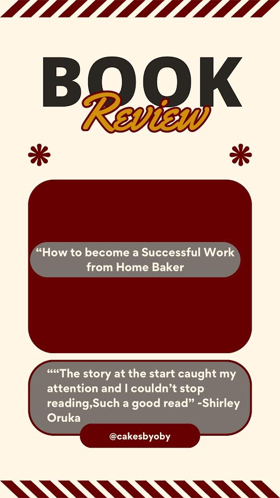 Customer review 3
