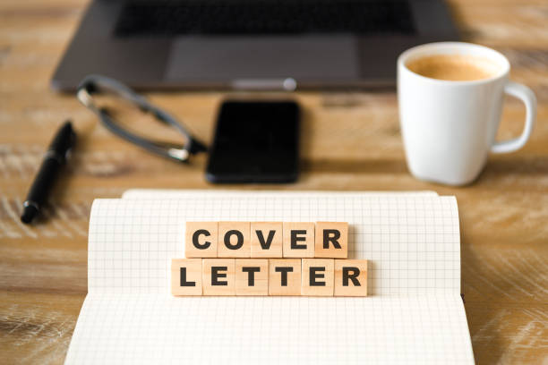 Professional Cover letter Writing Service