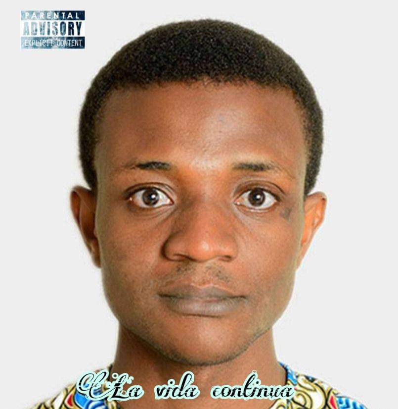 La vida Continua The Full album