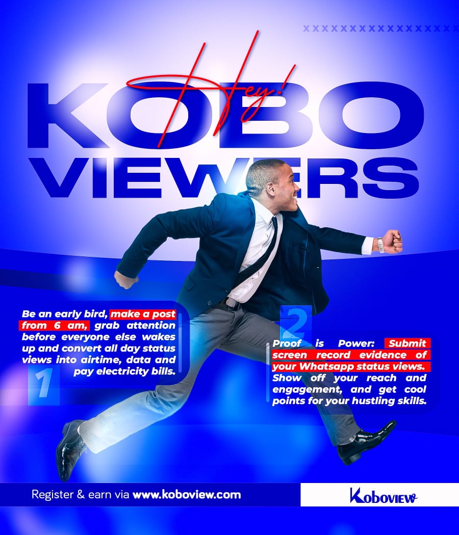 Buy Whatsapp Bot By OJO OLUKUNMI AYOBAMI On Selar