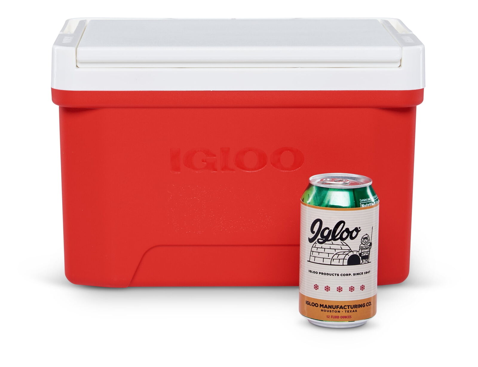 9qt Buy Igloo Cooler 9qt by Okechukwu Iroakazi on Selar