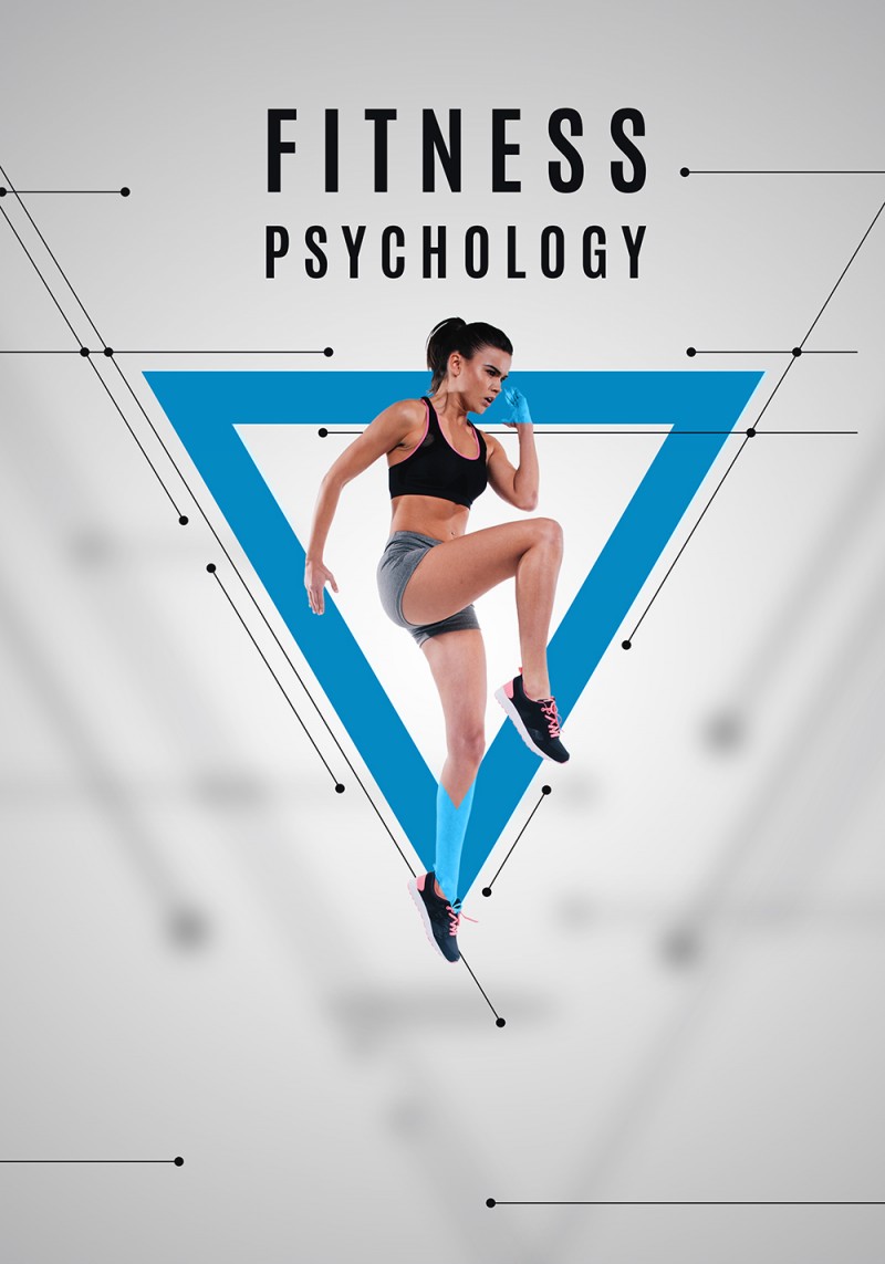 FITNESS PSYCHOLOGY