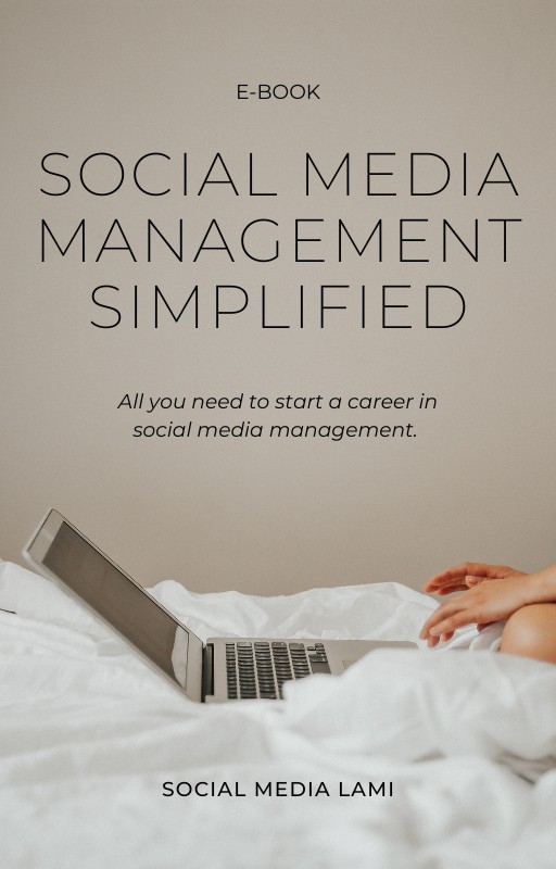 Social Media Management Simplified