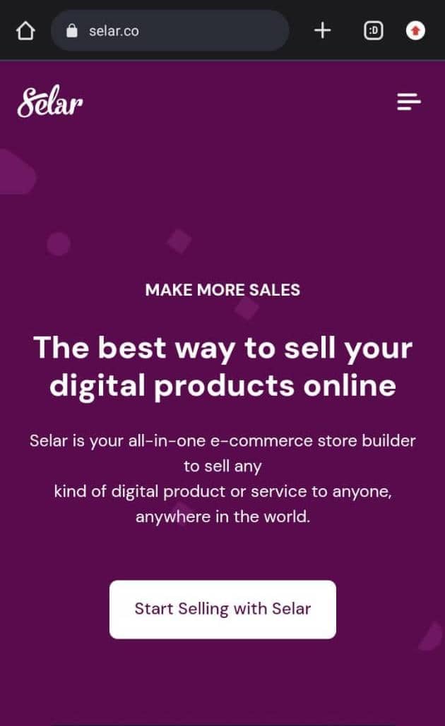 buy-coaching-class-for-selar-affliate-by-olasubomi-manny-on-selar